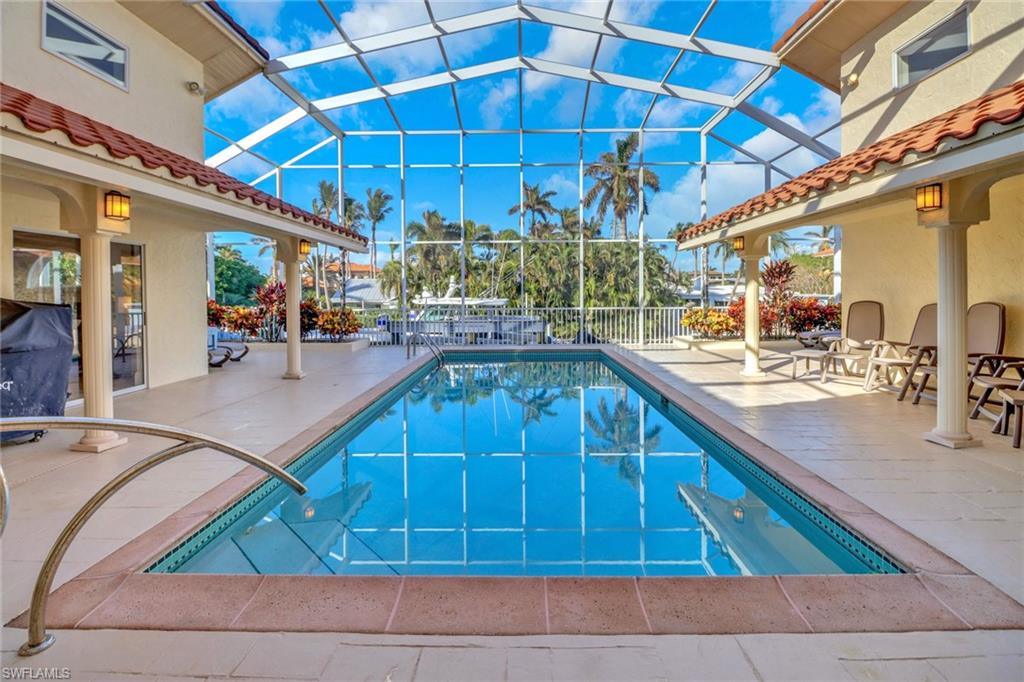 1275 Cobia CT