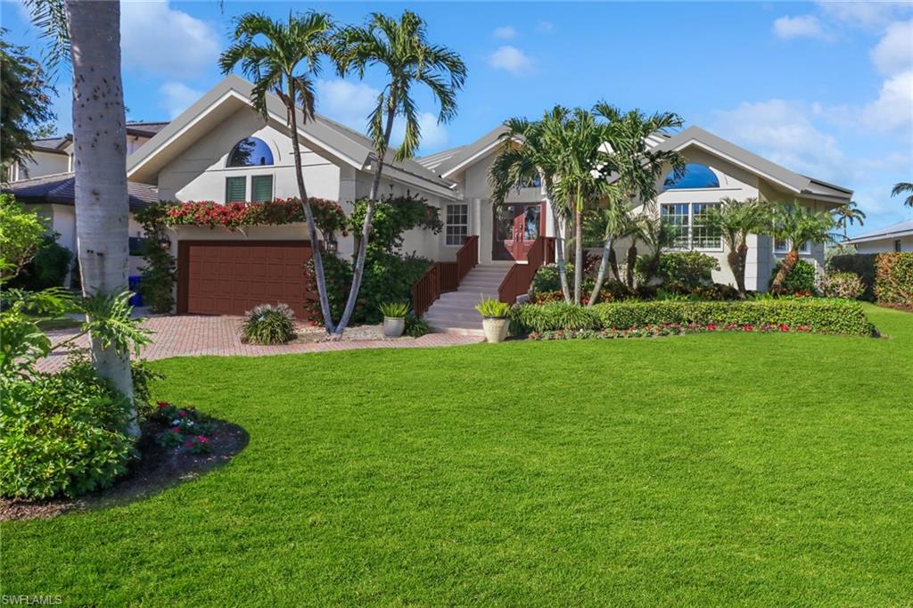 1275 Cobia CT