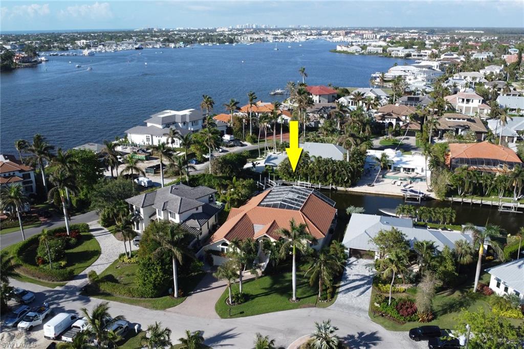 1275 Cobia CT