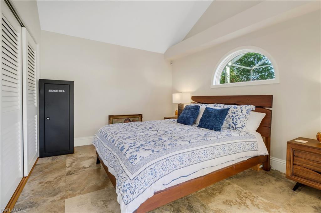 1275 Cobia CT