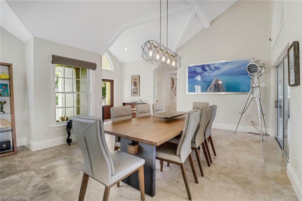 1275 Cobia CT