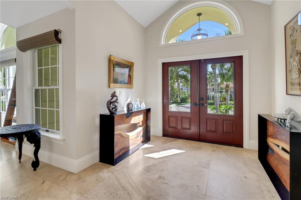 1275 Cobia CT