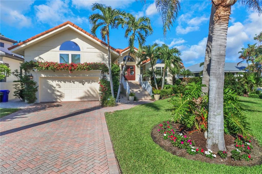 1275 Cobia CT
