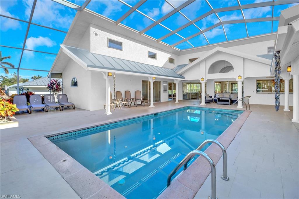 1275 Cobia CT