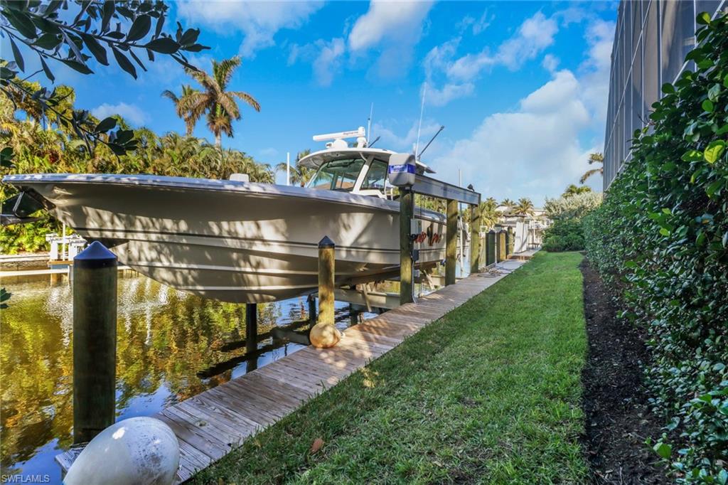 1275 Cobia CT