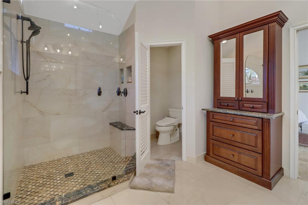 1275 Cobia CT