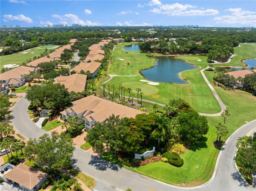 1590 Winding Oaks WAY # 103