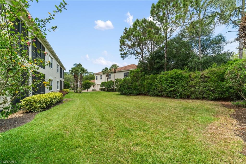 11000 Carrara CT # 102