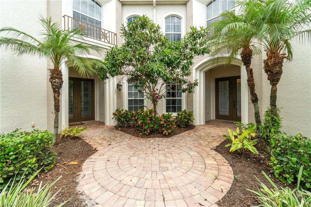 11000 Carrara CT # 102