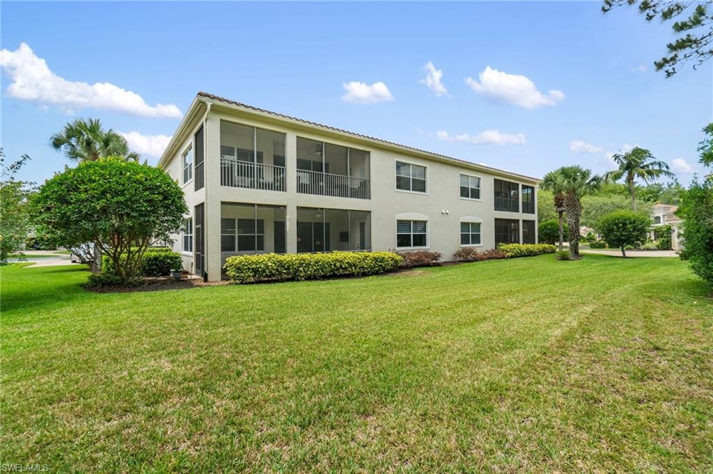 11000 Carrara CT # 102