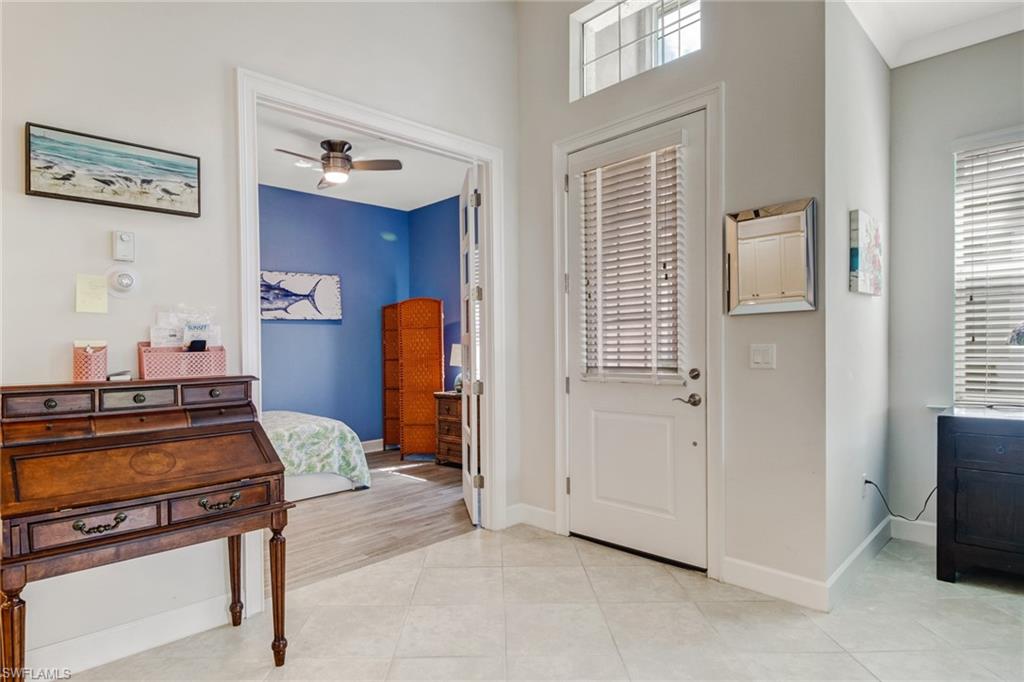 7194 Dominica DR