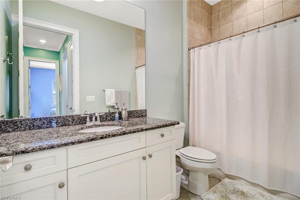 7194 Dominica DR