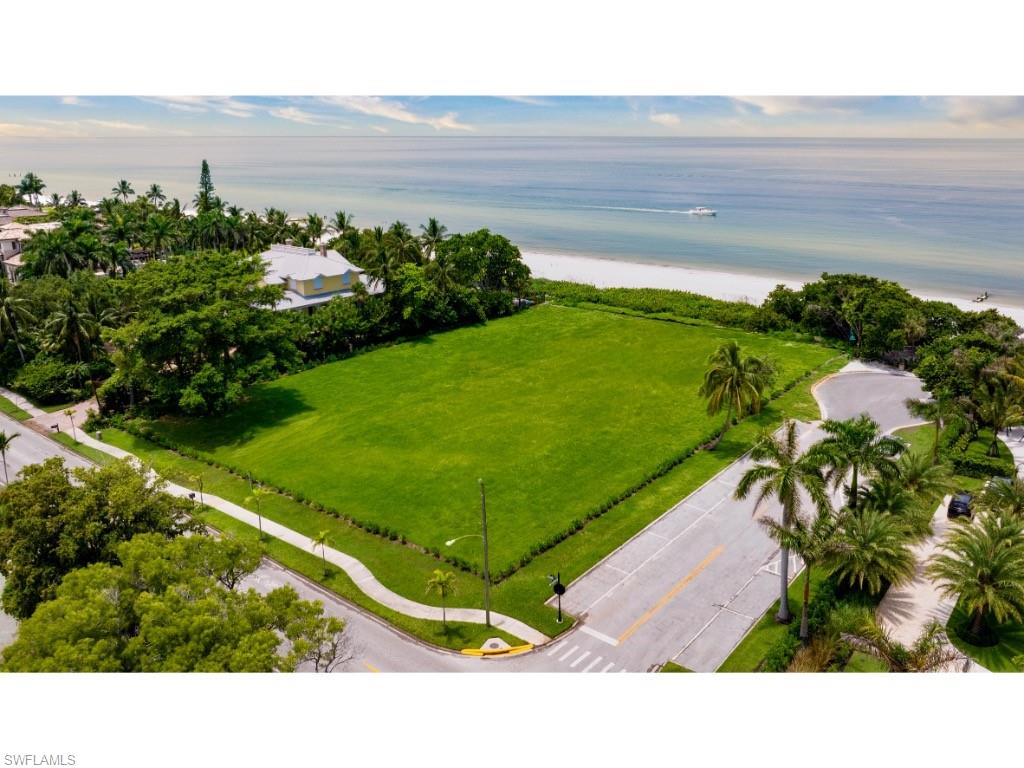 275 Gulf Shore BLVD N, NAPLES