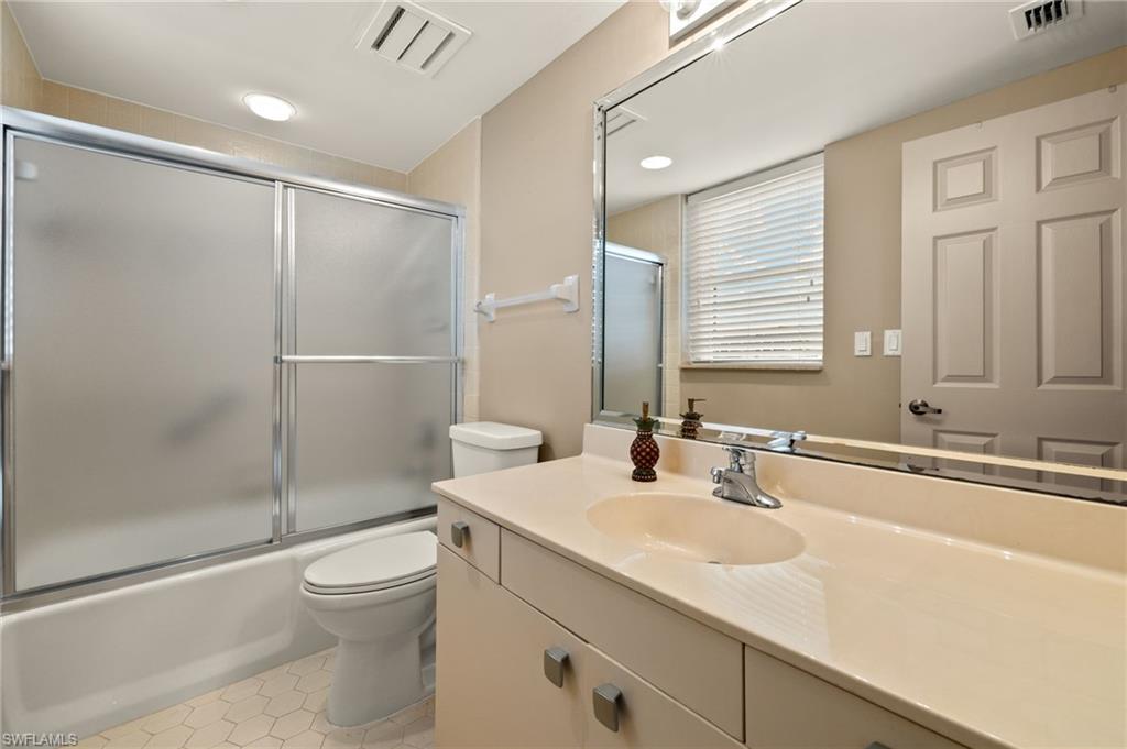 6001 Pelican Bay BLVD # 1205