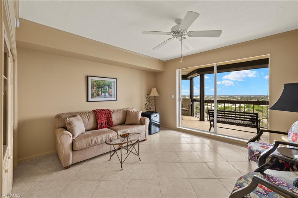 6001 Pelican Bay BLVD # 1205