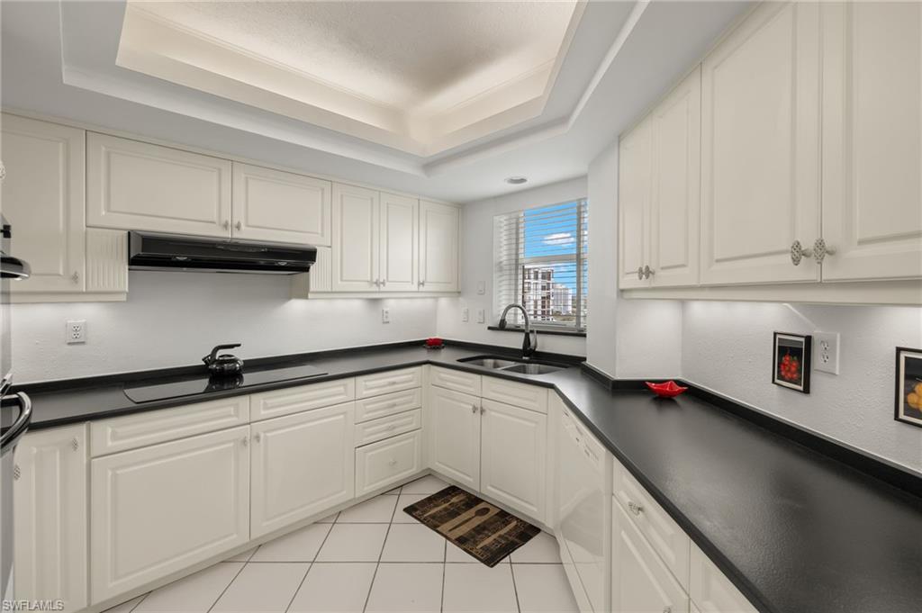 6001 Pelican Bay BLVD # 1205