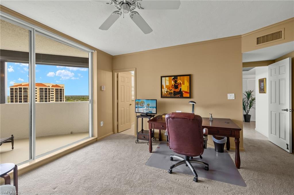 6001 Pelican Bay BLVD # 1205
