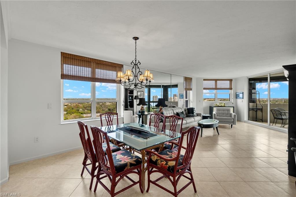 6001 Pelican Bay BLVD # 1205