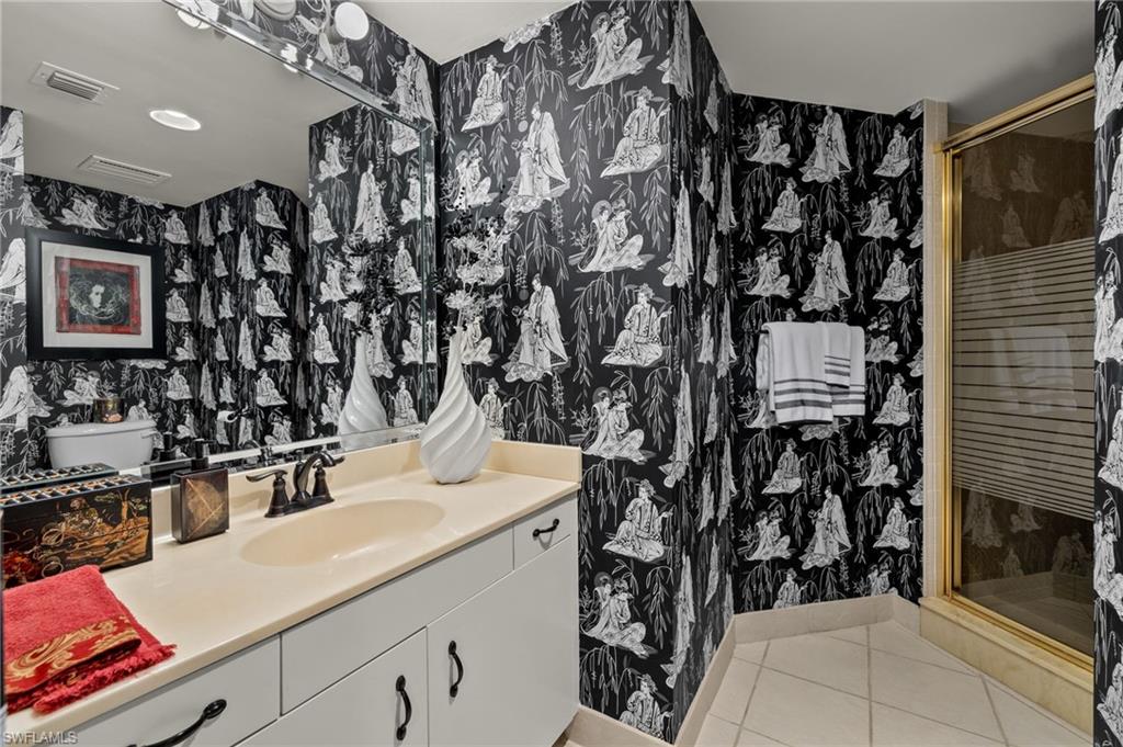 6001 Pelican Bay BLVD # 1205