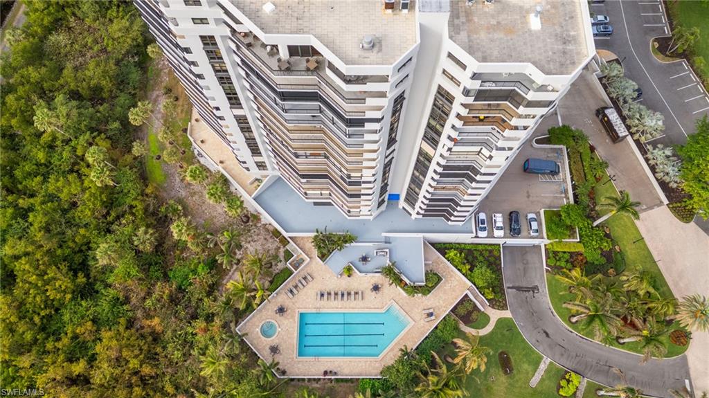6001 Pelican Bay BLVD # 1205