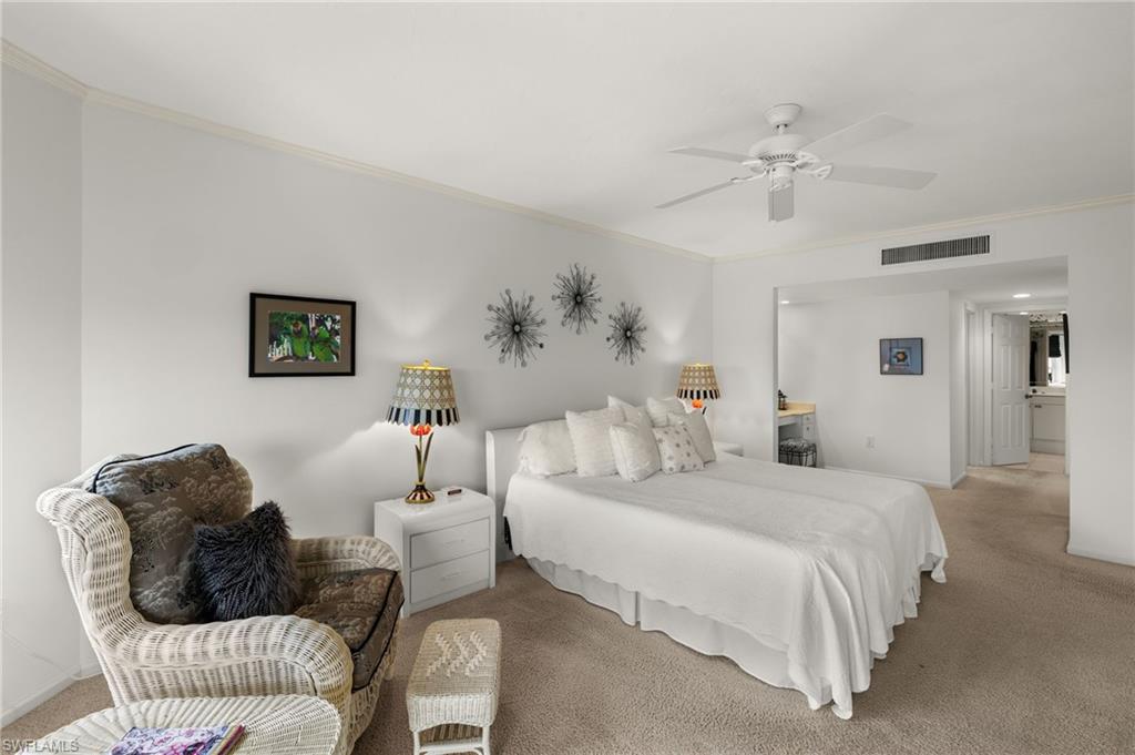 6001 Pelican Bay BLVD # 1205
