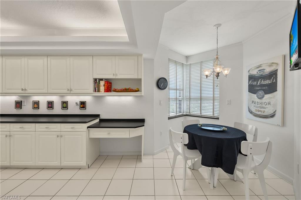 6001 Pelican Bay BLVD # 1205