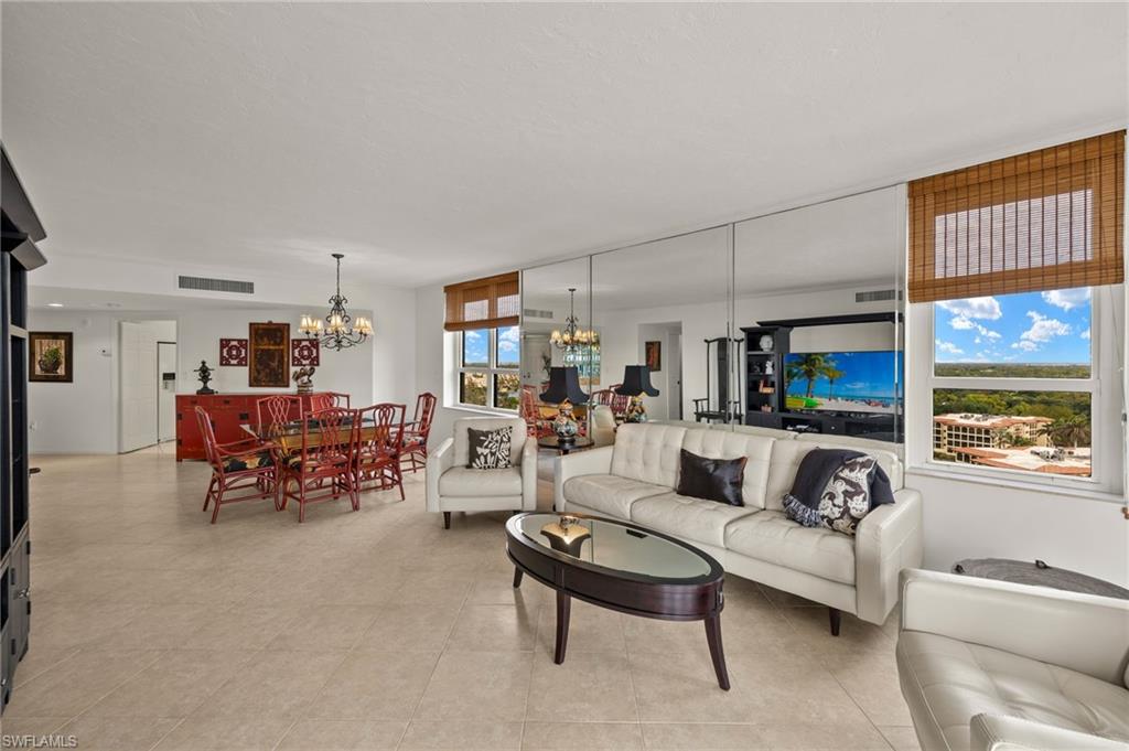 6001 Pelican Bay BLVD # 1205