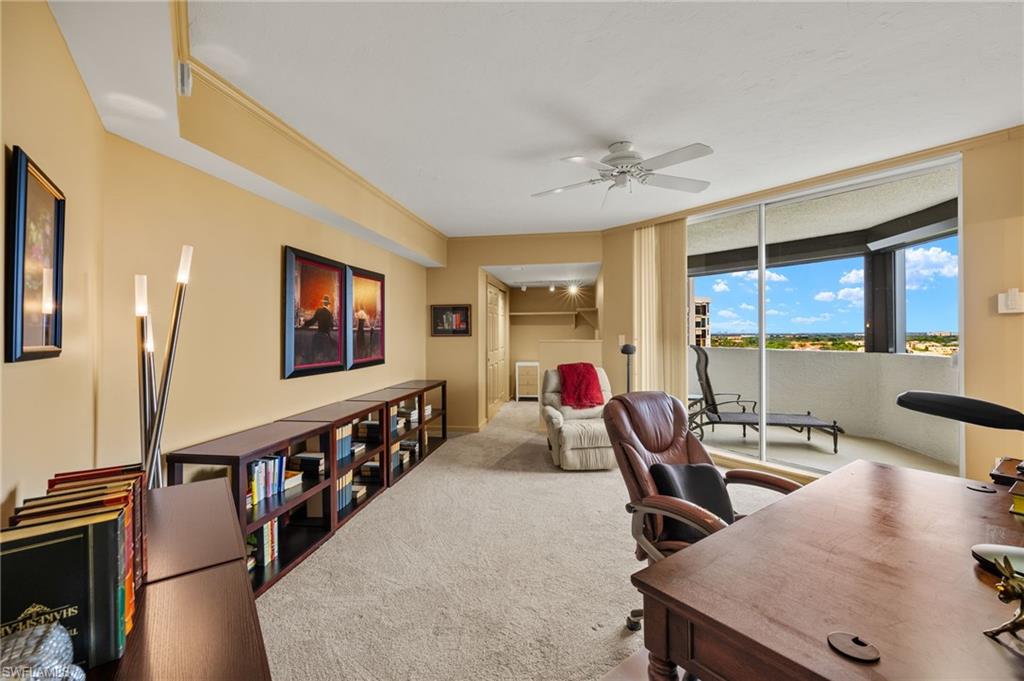 6001 Pelican Bay BLVD # 1205
