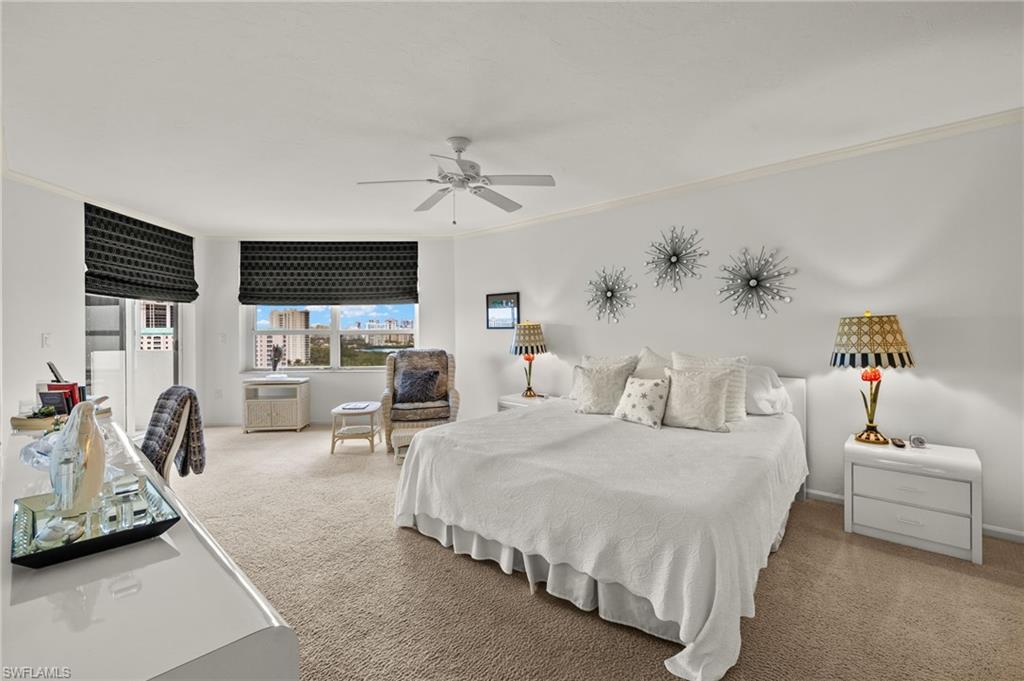 6001 Pelican Bay BLVD # 1205