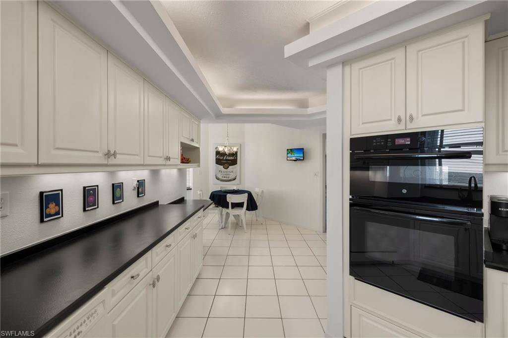 6001 Pelican Bay BLVD # 1205