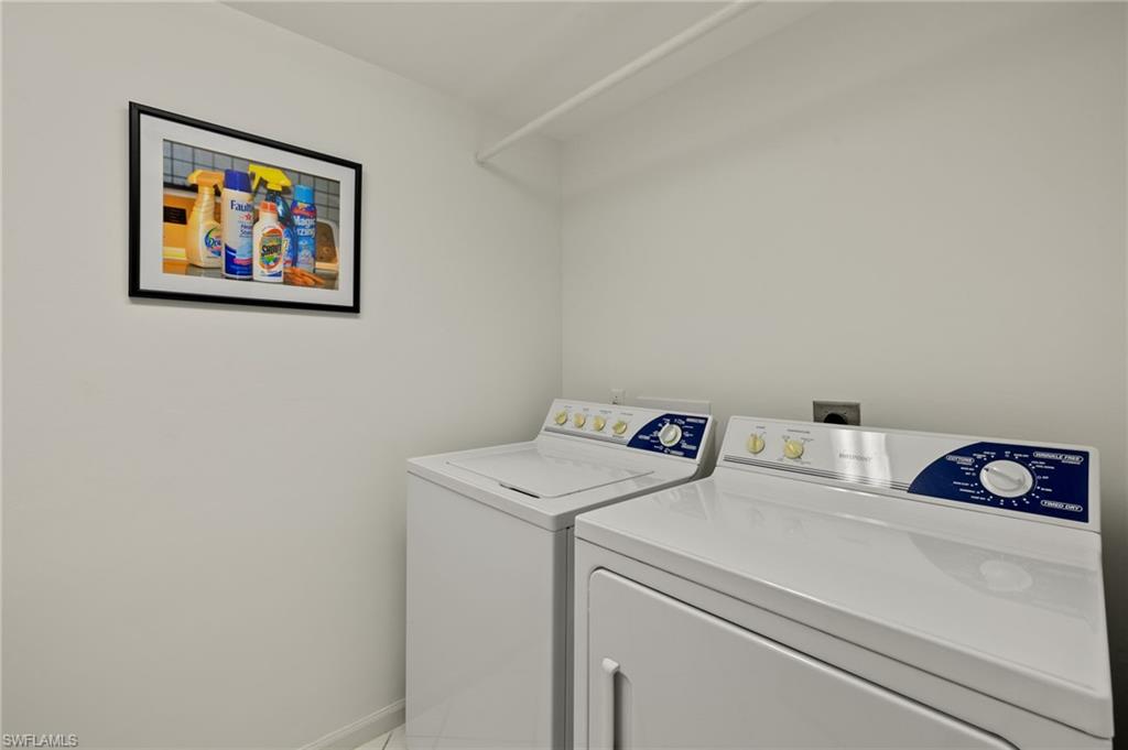 6001 Pelican Bay BLVD # 1205
