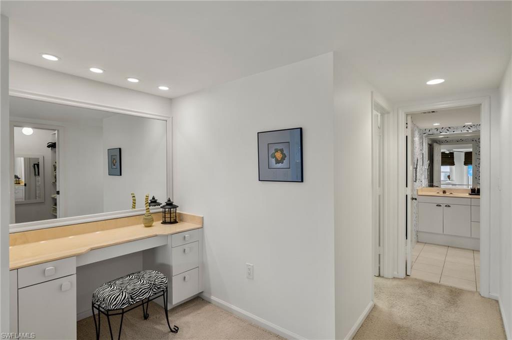6001 Pelican Bay BLVD # 1205