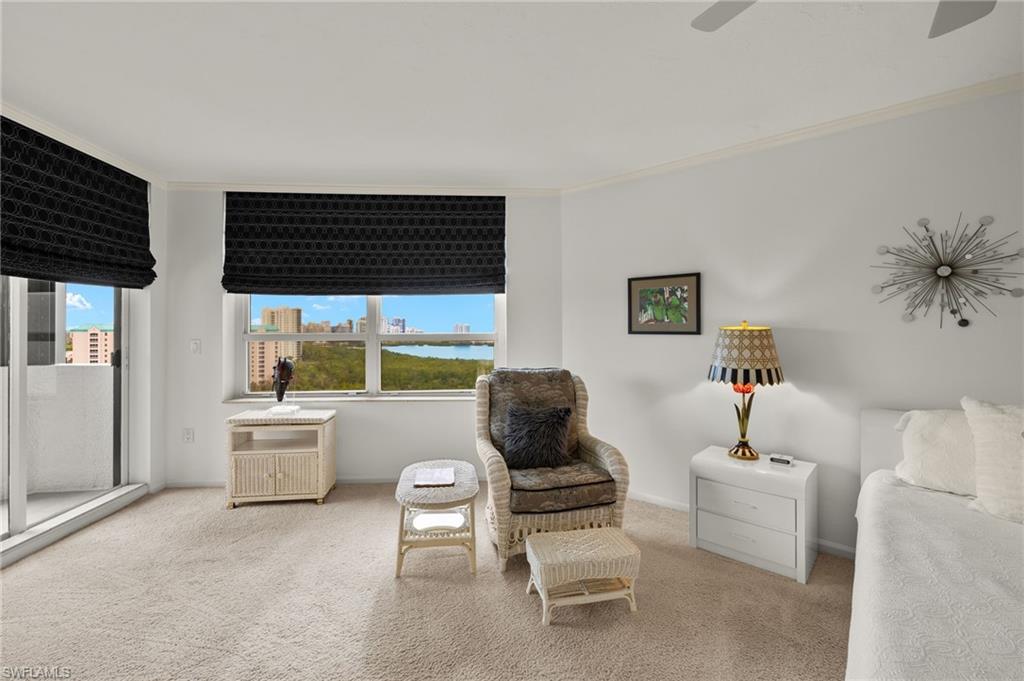 6001 Pelican Bay BLVD # 1205