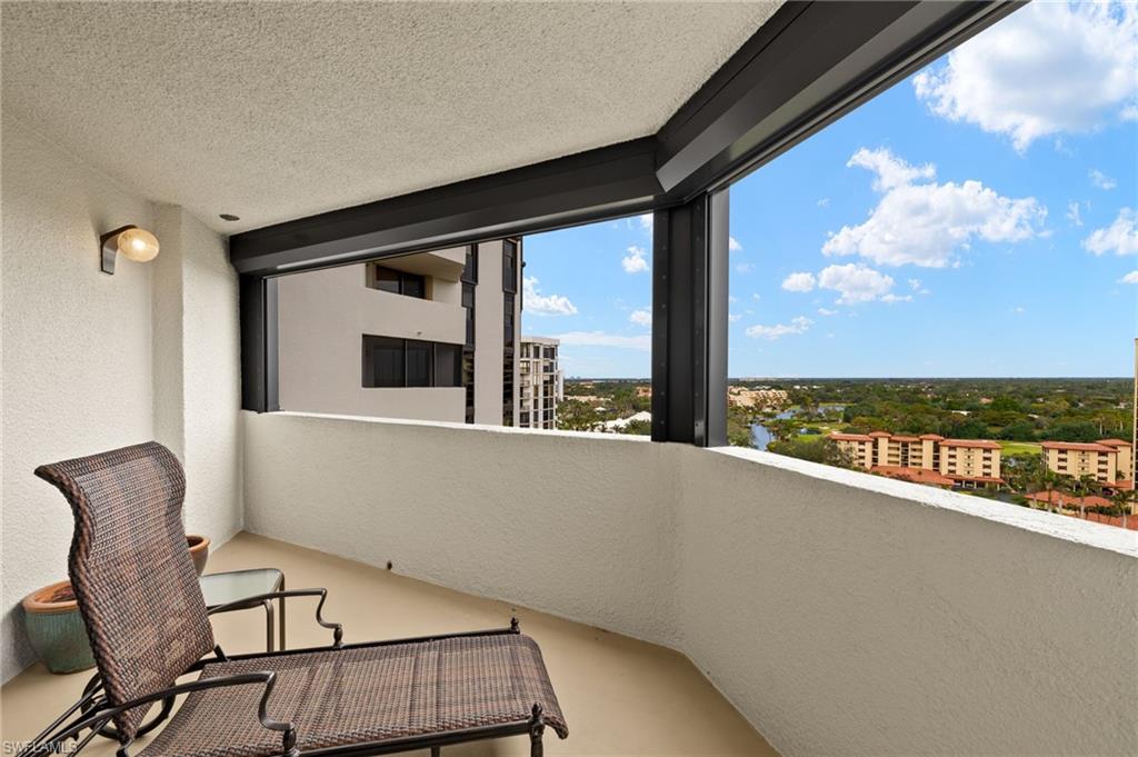 6001 Pelican Bay BLVD # 1205