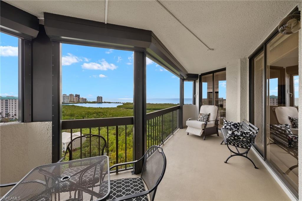 6001 Pelican Bay BLVD # 1205