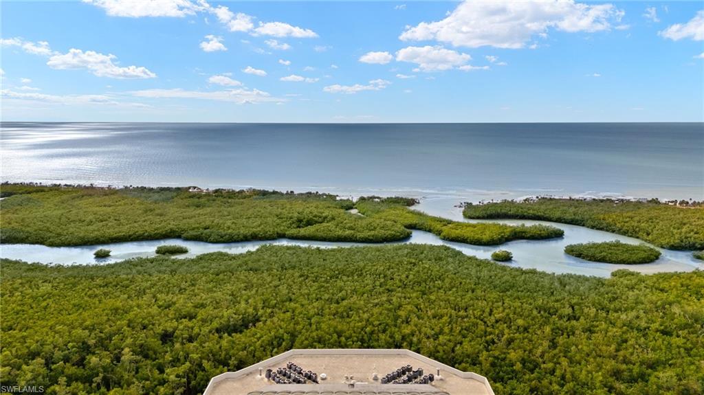 6001 Pelican Bay BLVD # 1205