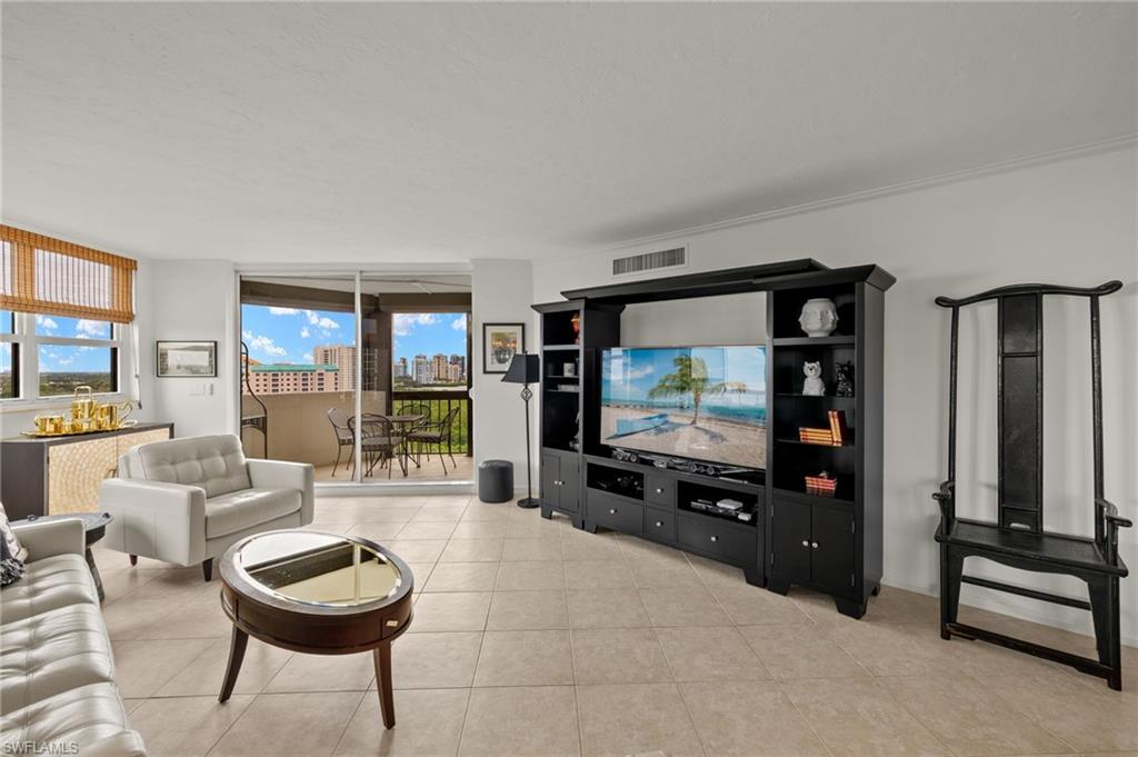 6001 Pelican Bay BLVD # 1205