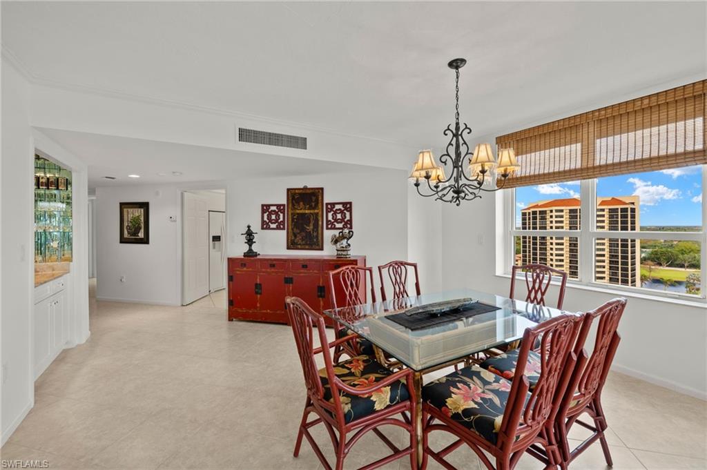 6001 Pelican Bay BLVD # 1205