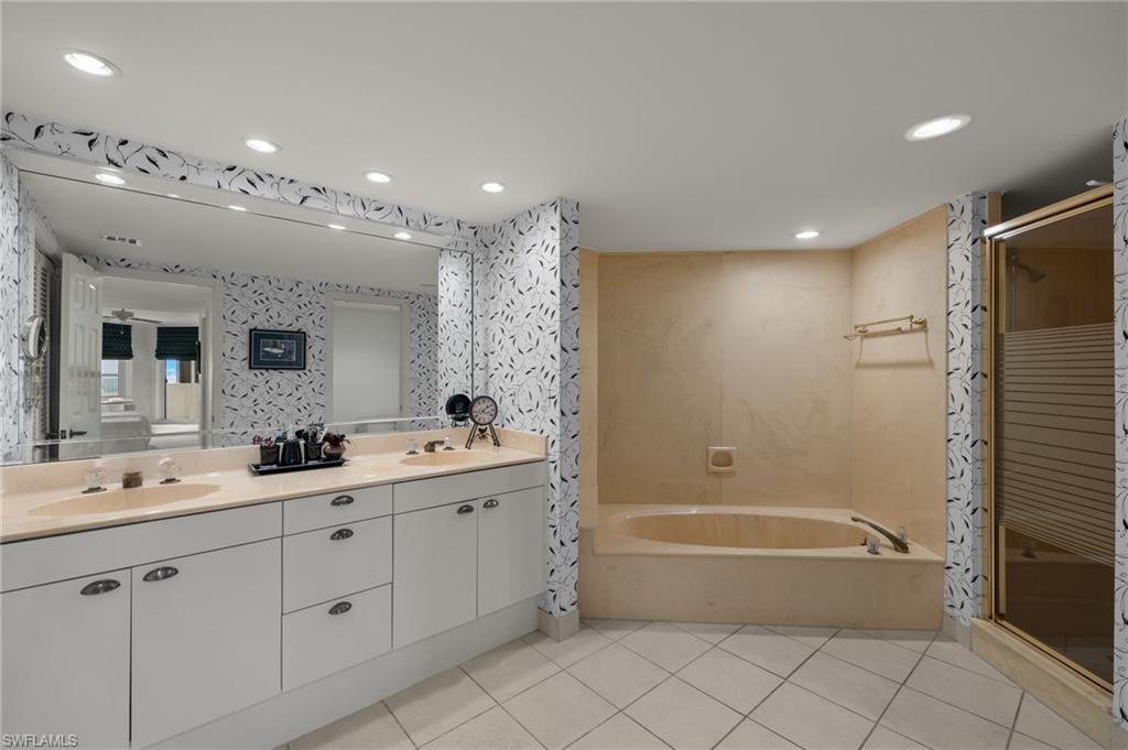 6001 Pelican Bay BLVD # 1205