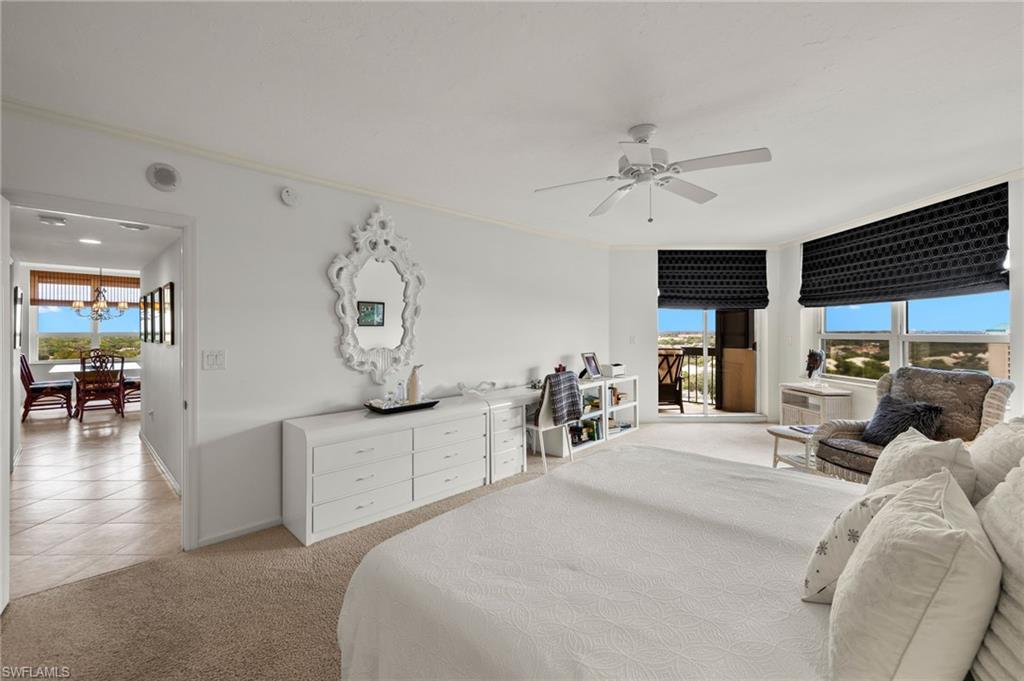 6001 Pelican Bay BLVD # 1205