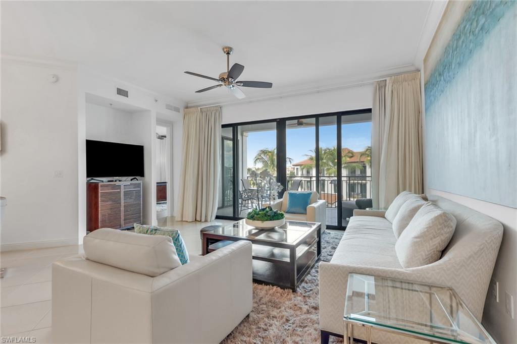 1540 5th AVE S # 303D, NAPLES Unit: 303D