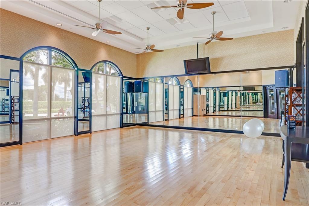 1540 5th AVE S # 303D, NAPLES Unit: 303D