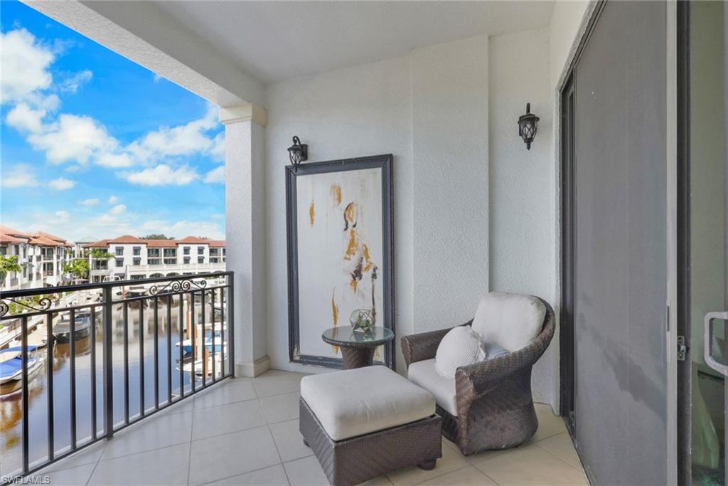 1540 5th AVE S # 303D, NAPLES Unit: 303D