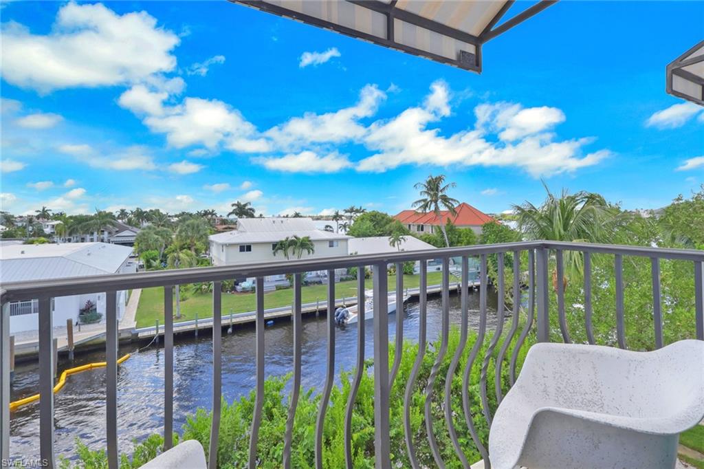 1540 5th AVE S # 303D, NAPLES Unit: 303D