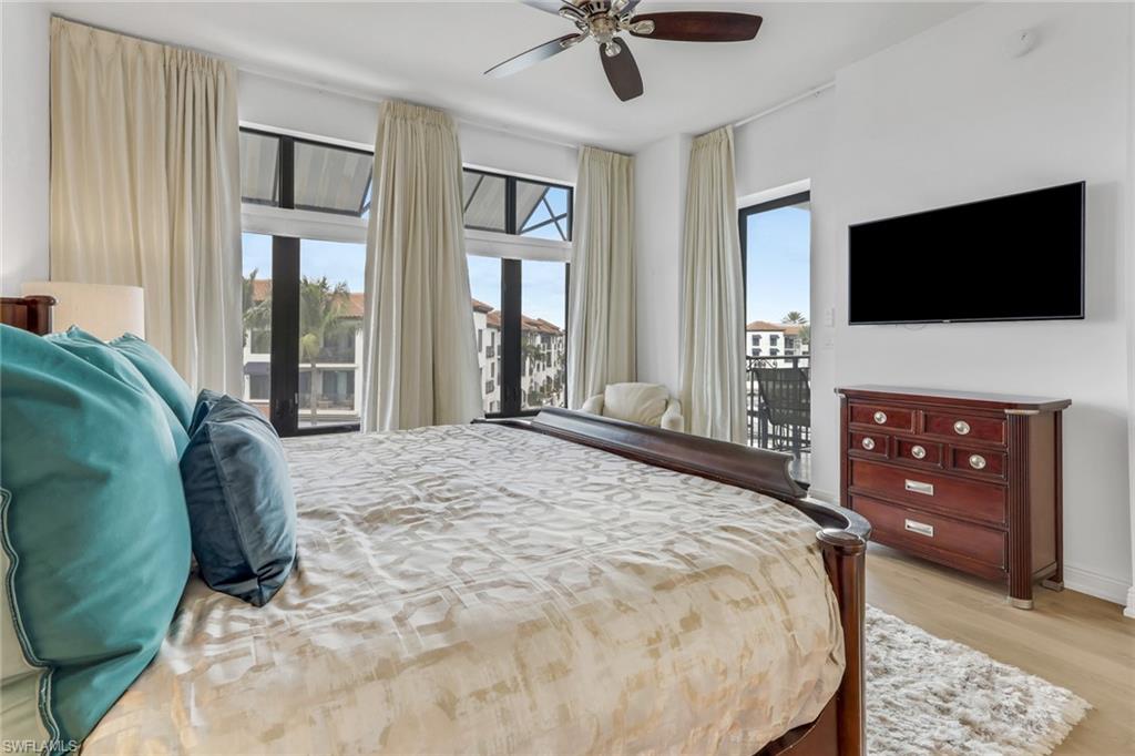 1540 5th AVE S # 303D, NAPLES Unit: 303D
