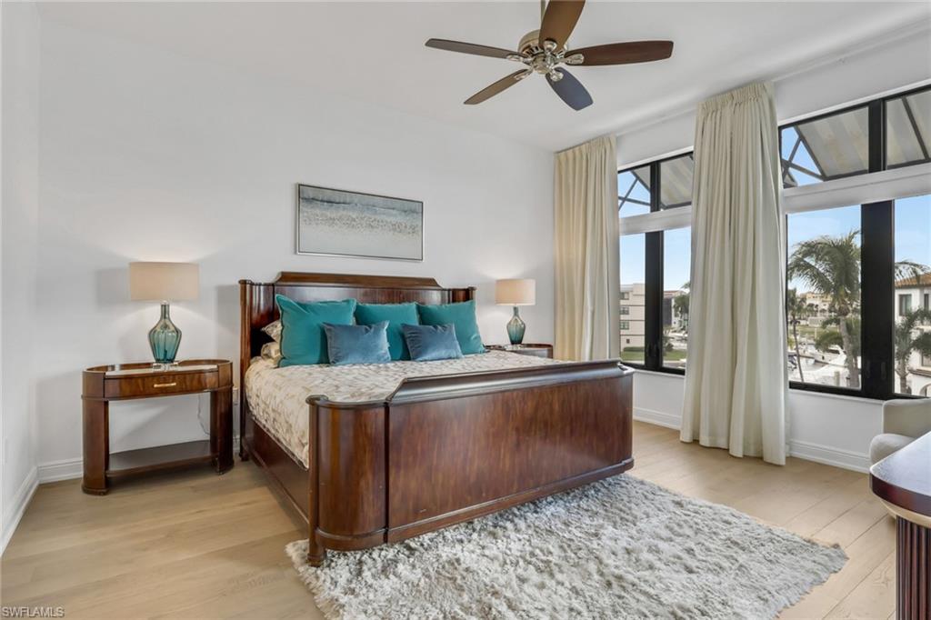 1540 5th AVE S # 303D, NAPLES Unit: 303D