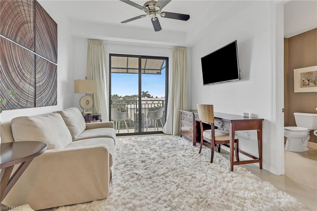 1540 5th AVE S # 303D, NAPLES Unit: 303D