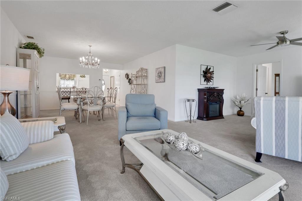 7032 Cedarhurst DR