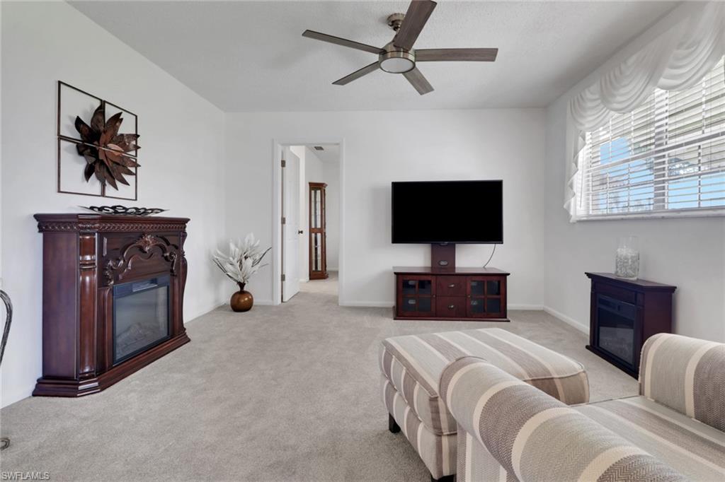 7032 Cedarhurst DR