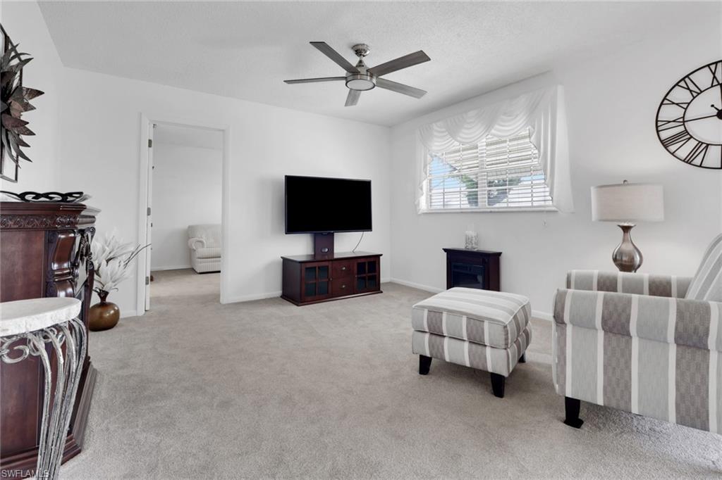 7032 Cedarhurst DR